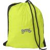 Ensemble de pluie GMS Euria 8