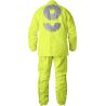 Ensemble de pluie GMS Euria 6