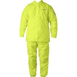 Ensemble de pluie GMS Euria