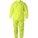 Ensemble de pluie GMS Euria