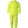Ensemble de pluie GMS Euria 5