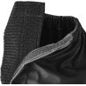 Sur-bottes de pluie GMS FLEX-DRY STEP 3