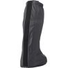Sur-bottes de pluie GMS FLEX-DRY STEP 1