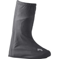 Sur-bottes de pluie GMS FLEX-DRY STEP
