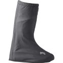 Sur-bottes de pluie GMS FLEX-DRY STEP