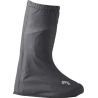 Sur-bottes de pluie GMS FLEX-DRY STEP 0