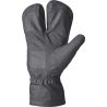 Sur-gants de pluie GMS FLEX-DRY GRIP réfléchissants 1