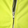 Gilet de sécurité moto GMS LIGHT2 3