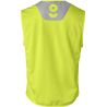 Gilet de sécurité moto GMS LIGHT2 5