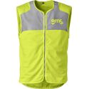 Gilet de sécurité moto GMS LIGHT2