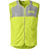 Gilet de sécurité moto GMS LIGHT2 6