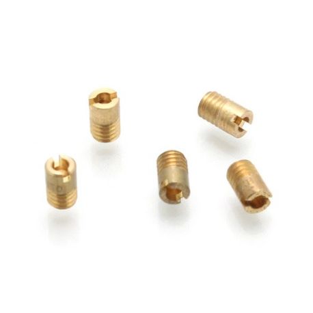 Gicleur d'air MIKUNI MKO