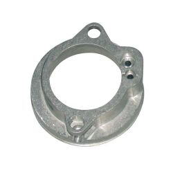 Adaptateur boite à air KEIHIN FRC