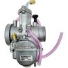 Carburateur KEIHIN PWK 28 0