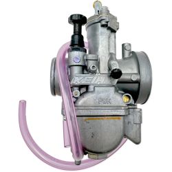 Carburateur KEIHIN PWK 28