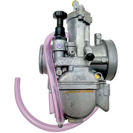 Carburateur KEIHIN PWK 28