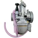 Carburateur KEIHIN PWK 28