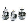Carburateur KEIHIN PWK 36 0
