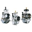 Carburateur KEIHIN PWK 39