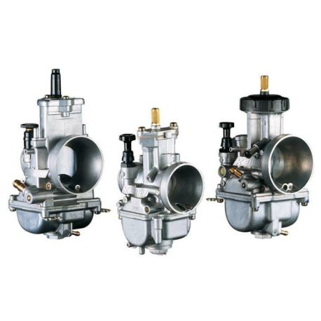 Carburateur KEIHIN PWM 38