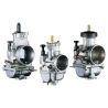 Carburateur KEIHIN PWM 38 0