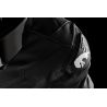 Combinaison cuir FURYGAN ECLIPSE X KEVLAR 21