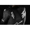 Combinaison cuir FURYGAN ECLIPSE X KEVLAR 15