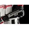 Combinaison cuir FURYGAN ECLIPSE X KEVLAR 5