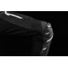 Combinaison cuir FURYGAN ECLIPSE X KEVLAR 20