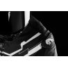 Combinaison cuir FURYGAN ECLIPSE X KEVLAR 19