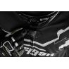 Combinaison cuir FURYGAN ECLIPSE X KEVLAR 17