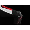 Combinaison cuir FURYGAN ECLIPSE X KEVLAR 10
