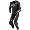 Combinaison cuir FURYGAN ECLIPSE X KEVLAR 12