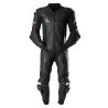 Combinaison cuir FURYGAN ECLIPSE X KEVLAR 25