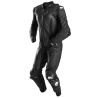 Combinaison cuir FURYGAN ECLIPSE X KEVLAR 26