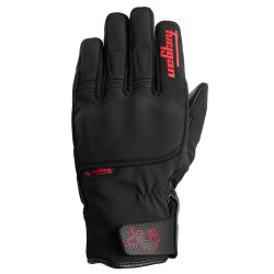 Gants moto FURYGAN JET ALL SEASONS D3O EVO