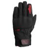Gants moto FURYGAN JET ALL SEASONS D3O EVO 0