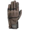 Gants moto FURYGAN JET ALL SEASONS D3O EVO 8