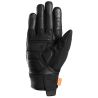 Gants moto FURYGAN JET ALL SEASONS D3O EVO 7