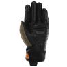 Gants moto FURYGAN JET ALL SEASONS D3O EVO 5