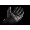 Gants moto FURYGAN JET ALL SEASONS D3O EVO 9