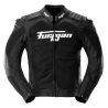 Blouson cuir FURYGAN SPEED MESH EVO 3 2