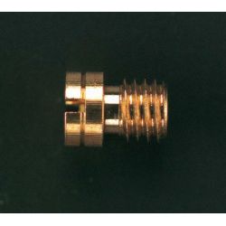 Gicleur principal KEIHIN KEC