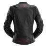 Blouson cuir femme FURYGAN ROMY 7
