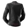Blouson cuir femme FURYGAN ROMY 6