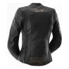 Blouson cuir femme FURYGAN ROMY 2