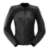 Blouson cuir femme FURYGAN ROMY 0