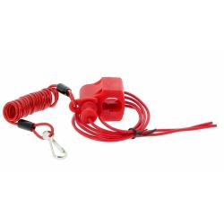 Coupe contact racing Tecnium