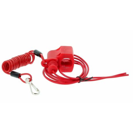 Coupe contact racing Tecnium