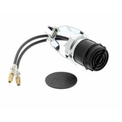 Coupe-contact universel TECNIUM